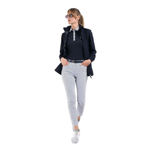 Mappa Jacke Damen