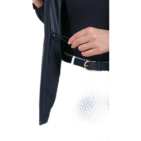 Mappa Jacke Damen
