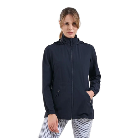 Mappa Jacke Damen