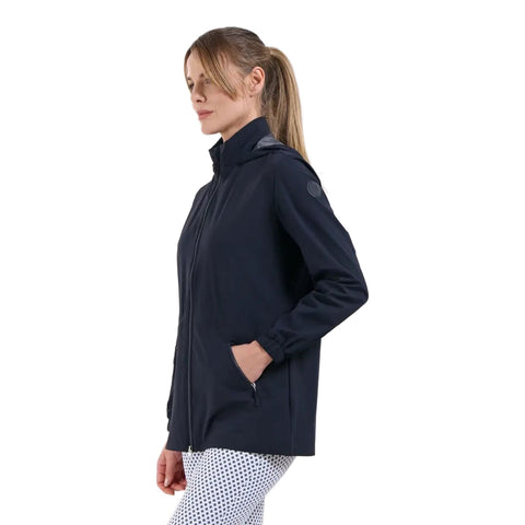 Mappa Jacke Damen