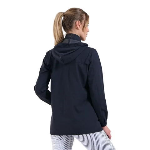 Mappa Jacke Damen