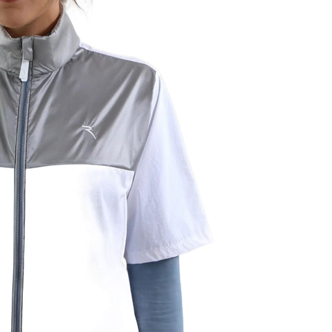Miriade Jacke Damen