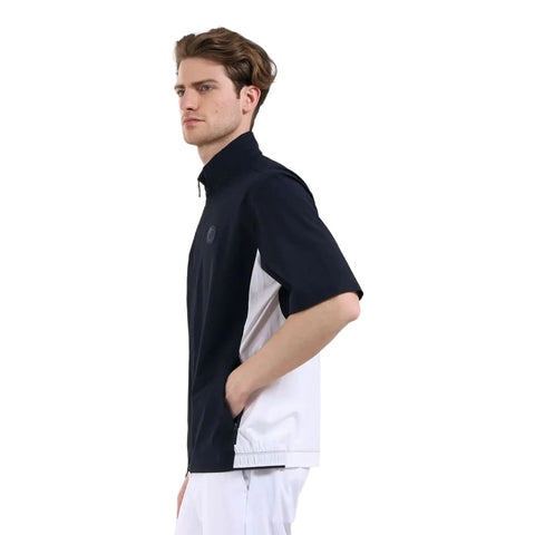 Mister Jacke Herren