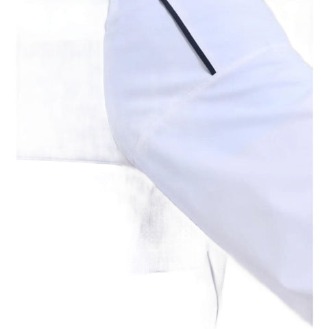 Milkshake Jacke Herren