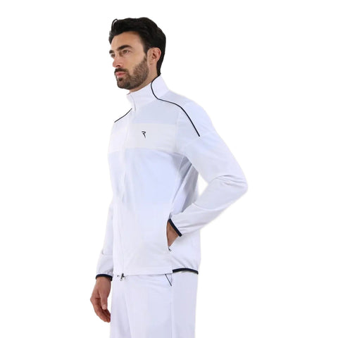 Milkshake Jacke Herren
