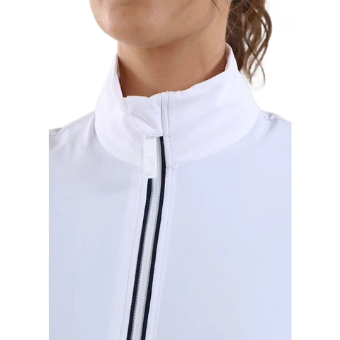 Mano Jacke Damen