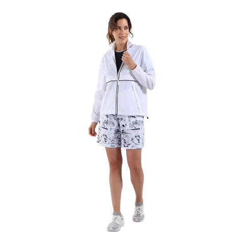Mano Jacke Damen