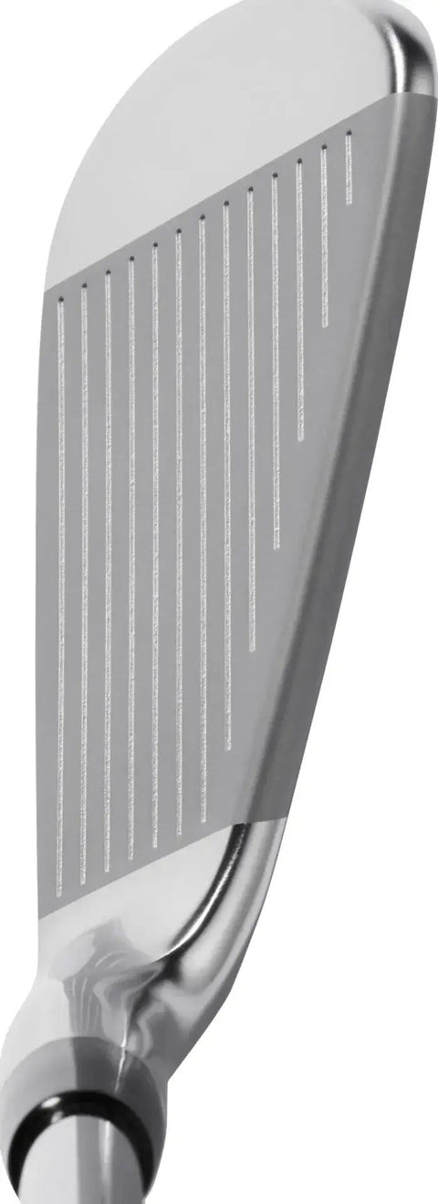 M-13 Eisensatz Herren