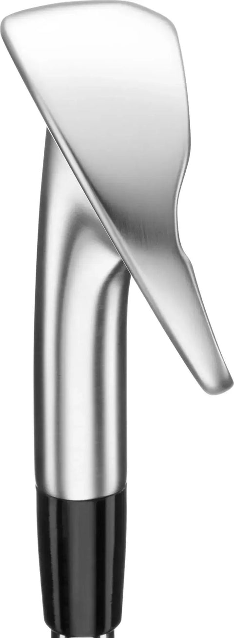 M-13 Eisensatz Herren