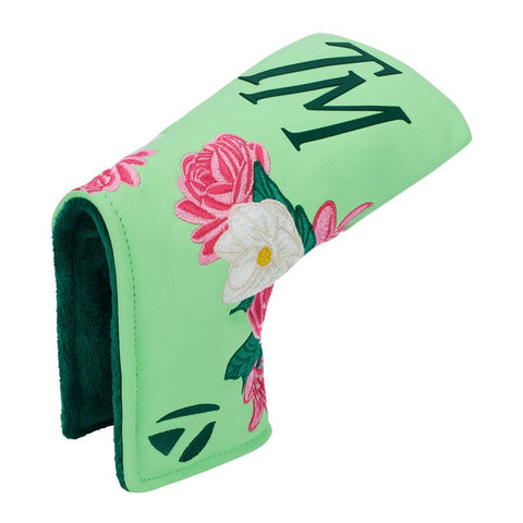 Season Opener (2024) Headcover Set