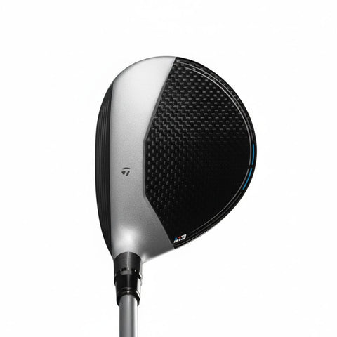 M3 Fairwayholz Herren