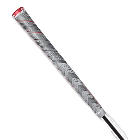 MCC Plus4 ALIGN Golfgriff