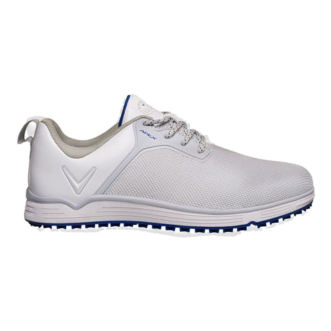 Apex Lite Golfschuhe Herren
