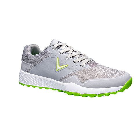 Chev Ace Aero Golfschuhe Herren