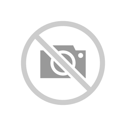 M6 D-Type HE RH 10,5° R (KK 50) Herren