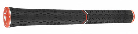 M6 D-Type HE RH 10,5° R (KK 50) Herren