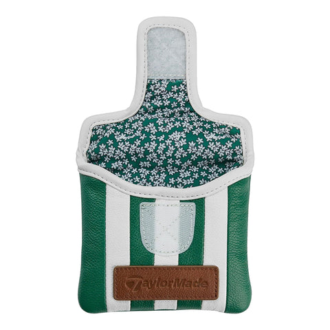 Spider Limited DJ Edition Putter Herren
