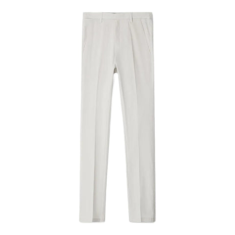 Byron Lux Golfhose Herren