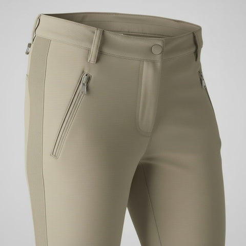 Maddy Pants Hose Damen