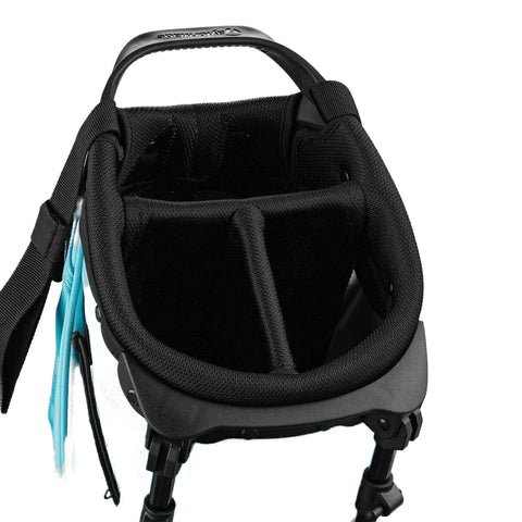 FlexTech Carry Standbag