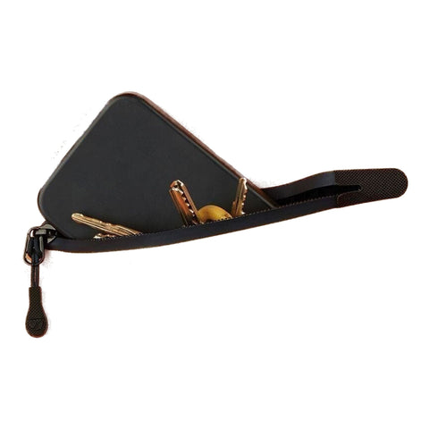 FlexTech Carry Standbag