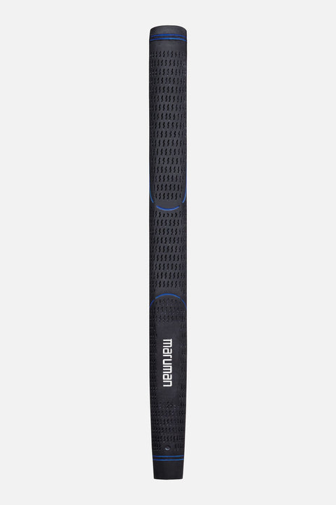 SG Mallet Putter Damen