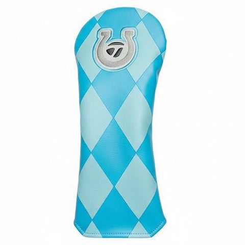 MAJOR Headcover Set (5pcs)