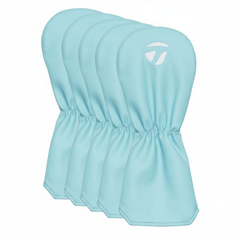 MAJOR Headcover Set (5pcs)