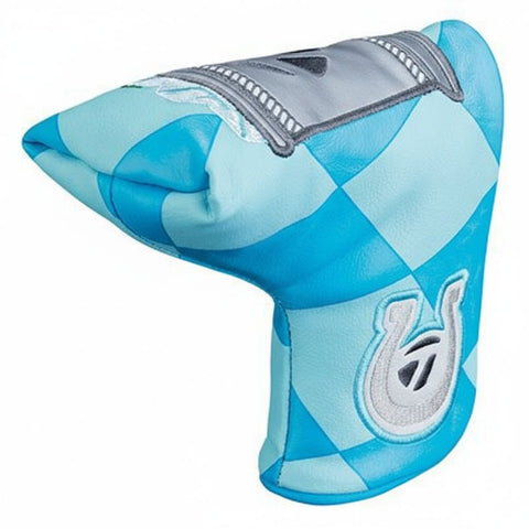 MAJOR Headcover Set (5pcs)
