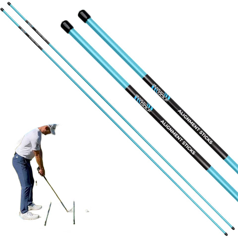 Break 100 Bundle