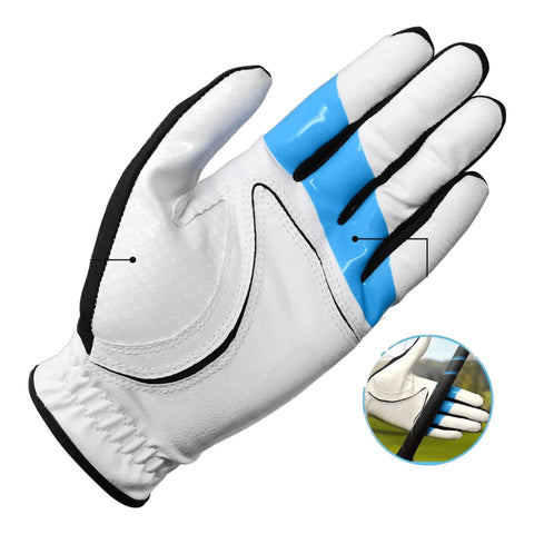 Fix Your Slice Bundle Golf Übungsgerät