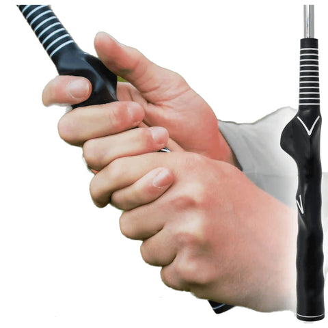 Fix Your Slice Bundle Golf Übungsgerät