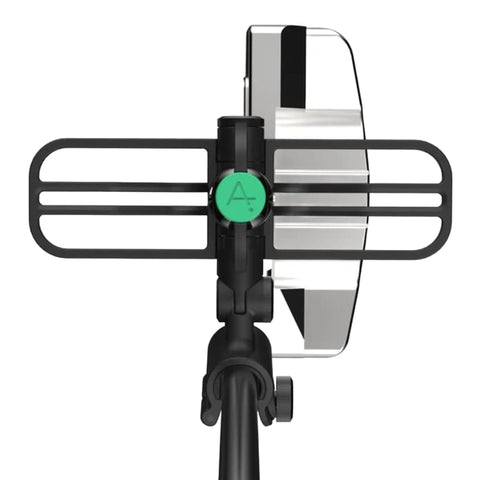 Gatekeeper Putting Path & Tempo Trainer