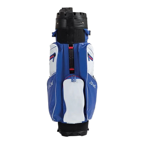 Manager Dry Bag