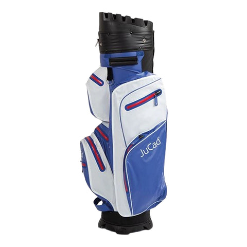 Manager Dry Bag