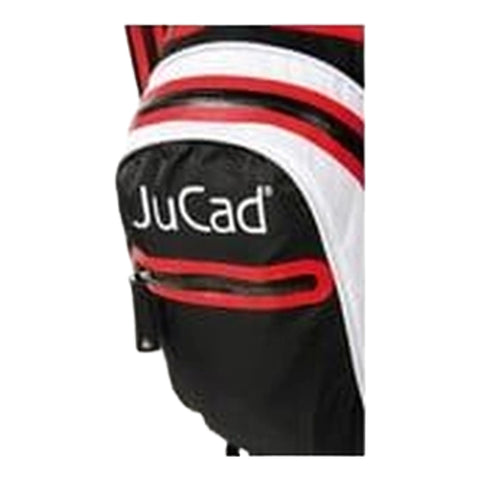 Manager Dry Bag