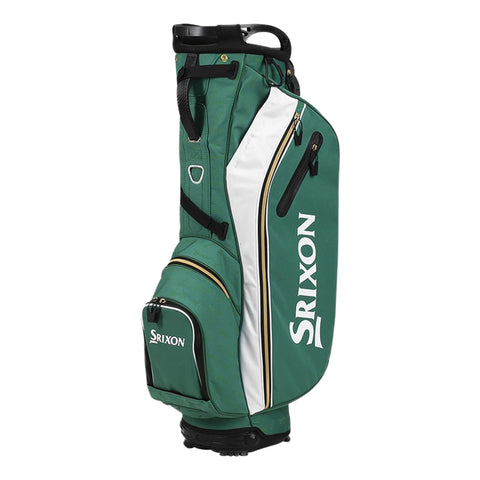 The Major Edition (2022) Standbag
