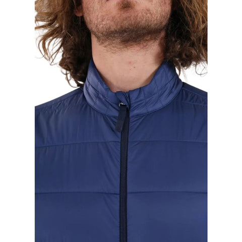 Mauro Jacke Herren