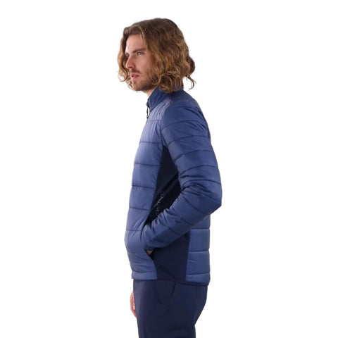 Mauro Jacke Herren