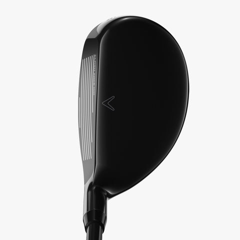 Mavrik Max Hybrid Damen