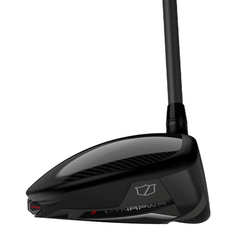 DYNAPWR Max Plus Driver Herren