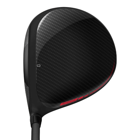 DYNAPWR Max Plus Driver Herren