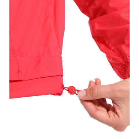 Mayo Windjacke Damen