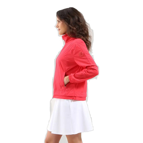 Mayo Windjacke Damen