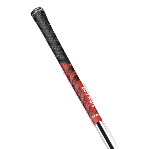 MCC Standard Golfgriff
