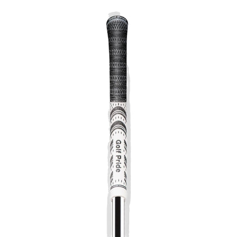 MCC Standard Golfgriff