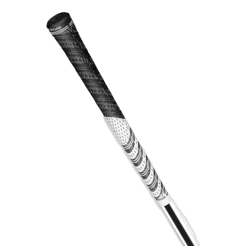 MCC Standard Golfgriff