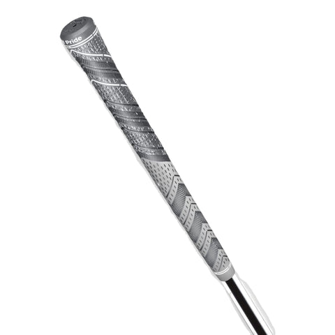 MCC Plus 4 Midsize Golfgriff
