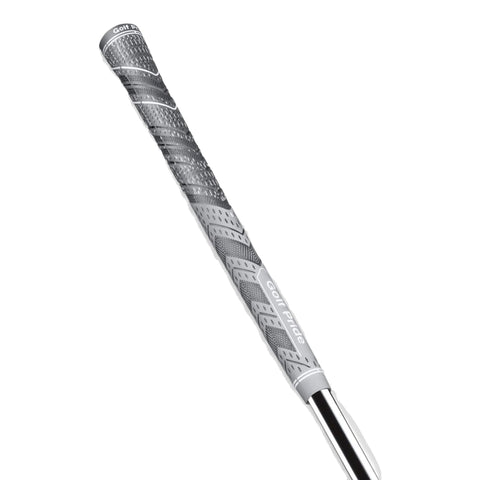 MCC Plus 4 Midsize Golfgriff