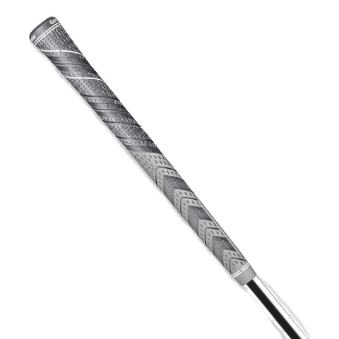 MCC Plus 4 Midsize Golfgriff